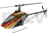 1032-4  Miniature Aircraft Whiplash 700EX FBL